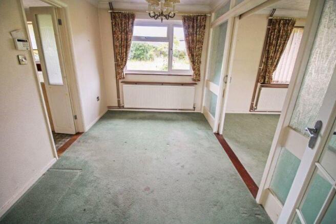 Dining Room1