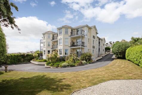 Yannon Drive, Teignmouth, TQ14