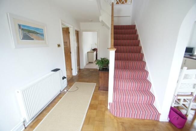 Photo 22