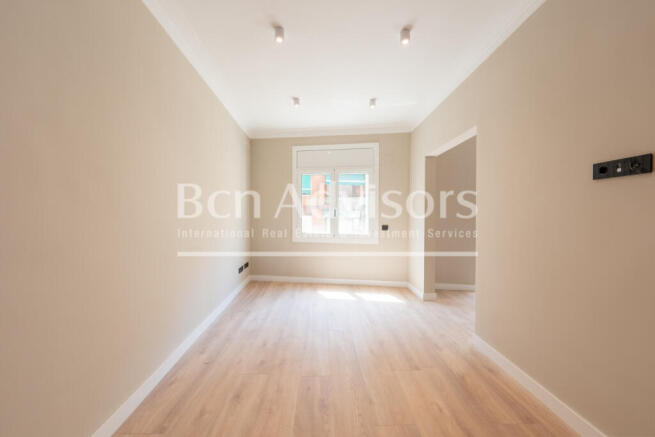 magnifica-vivienda-reformada-a-estrenar-con-3-h...