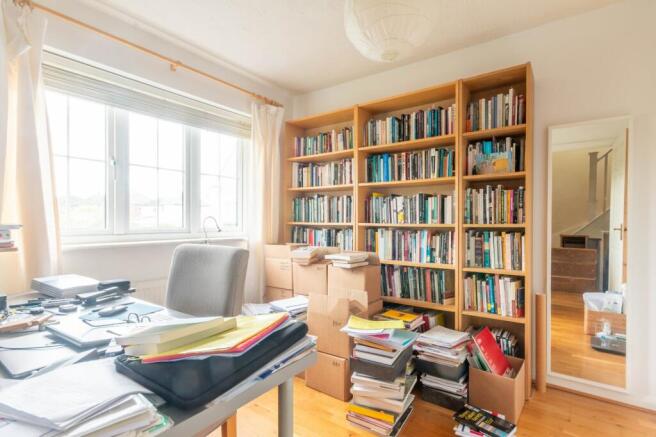 4 bed Not Specified for sale Image 12