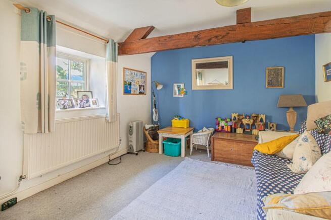 Annexe