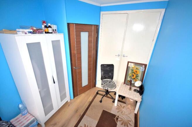 Photo 15