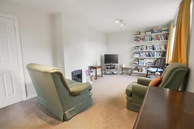 3 bed Detached for sale Image 7