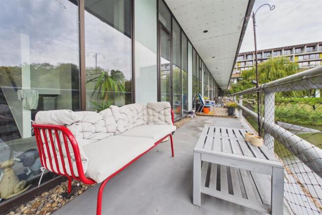 115 Lakeshore, Lakeshore Drive, Bishopsworth, Bris