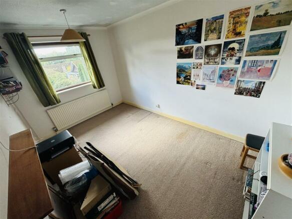 Bedroom Four.jpg