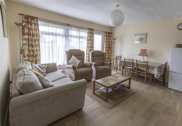 Chalet 38 Living Room 2.jpg