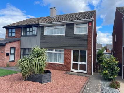 Widcombe, Whitchurch, Bristol, BS14