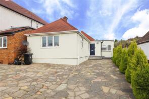 63, Northwood Way, Northwood HA6 1AU