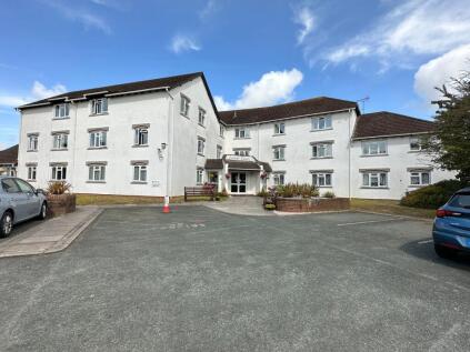 Old Torquay Road, Paignton, TQ3