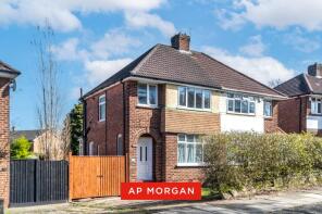 26, Edenhurst Road, Birmingham B31 4PQ