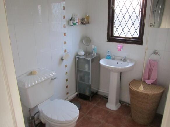 Photo 12