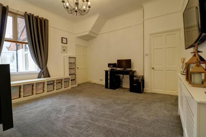 Living Room 1.2