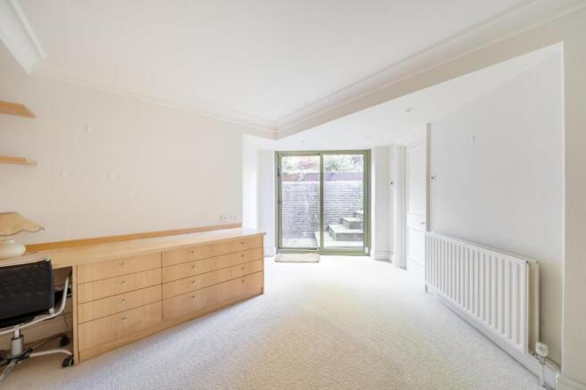 Ellerdale Road, London, NW3 photo 4