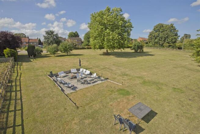 5 bed Country House for sale Image 4