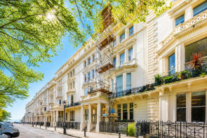 Basement, 20, Palmeira Square, Hove BN3 2JN