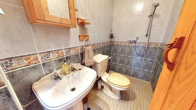 Photo 25