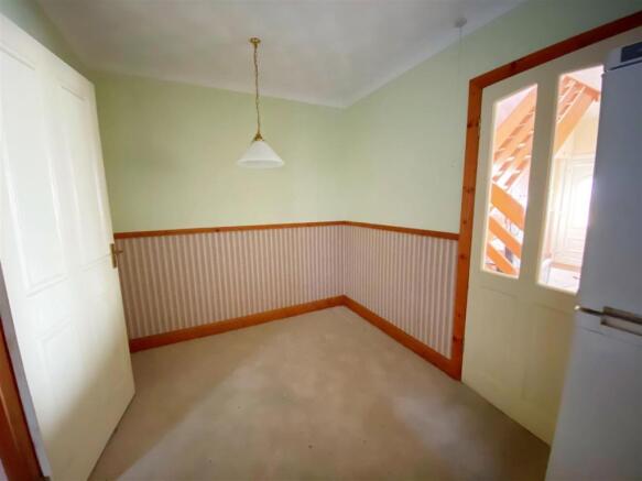 Dining Room.jpg