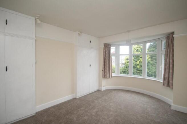 3 bed House to rent Image 8