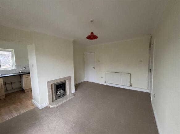 Living Room 1.2