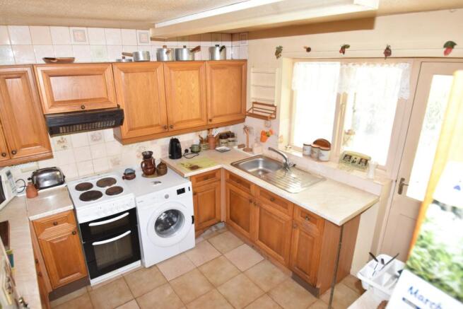 Witheridge, Seddons
