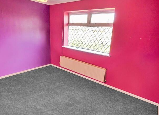 8EllerbyGreen2614707