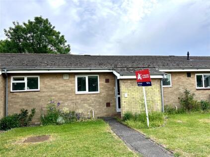 Powell Close, Guildford, Surrey, GU2