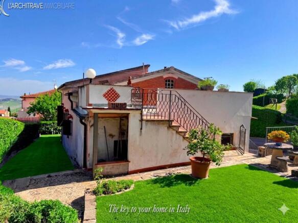 Casa Lisemily M (17)