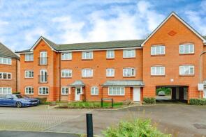 85, Tylehurst Drive, Redhill RH1 6EL