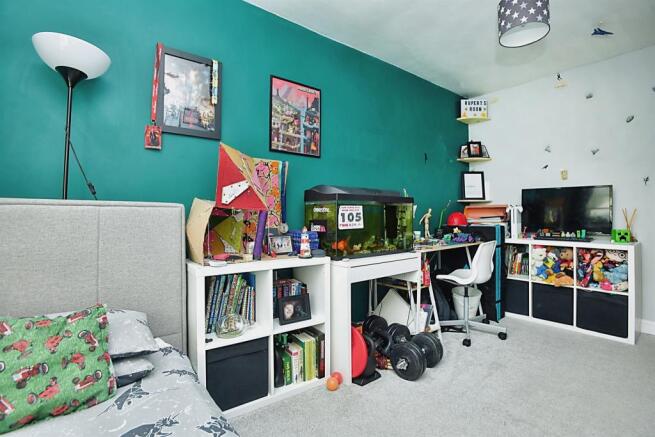 Photo 10