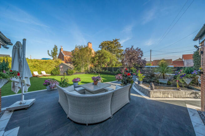 1342307-34-68a8d3...