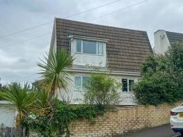 22, Somerset View, Bridgend CF32 0PP