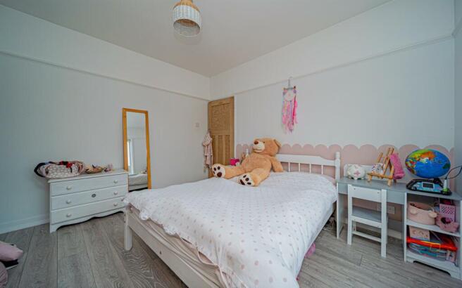 P1055802-Enhanced-NR.jpg