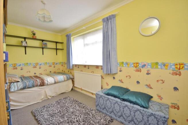 Picture 14