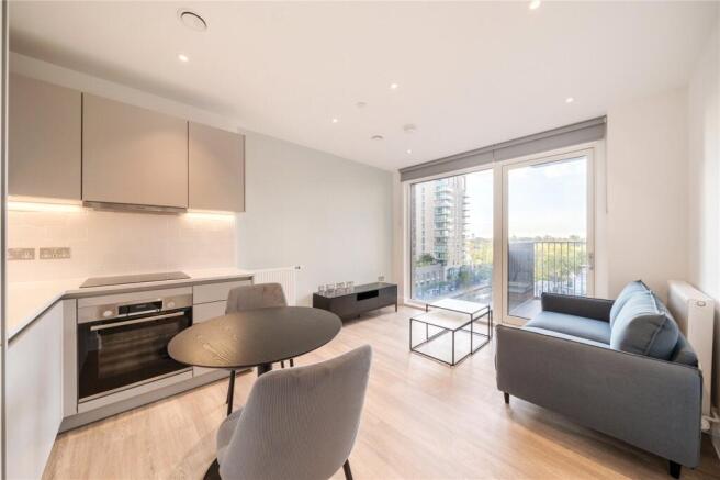 Picture No. 12