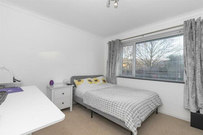Bedroom 3.jpg