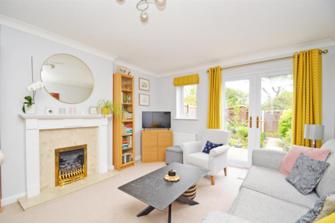 Millenium Gardens, 17, Living Room.png