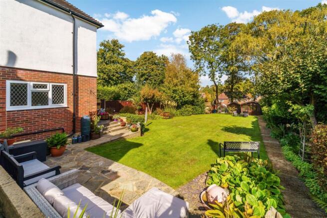 SHAWLEY WAY, 65 (20of50)-47.jpg