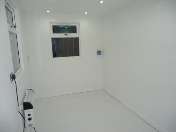 Photo 30