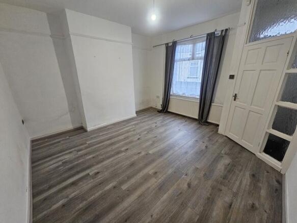 20251217_103007_r...