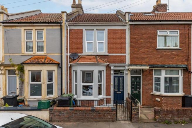 40 Jasper Road, BS3_EXT-1.jpg