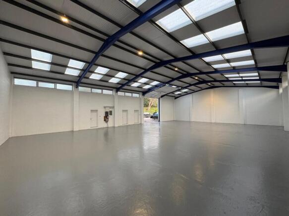 WhatsApp Image 2026-03-05 at 09.35.54 (13).jpeg