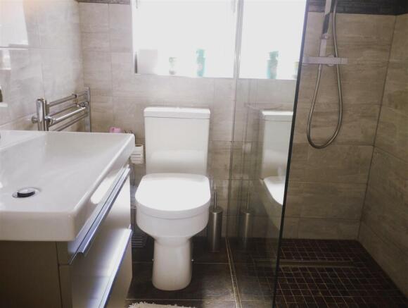 IMG_20230605_131618957.jpg