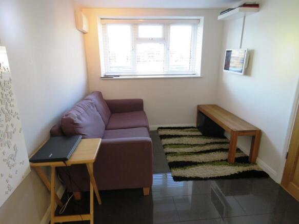 Family Area.JPG