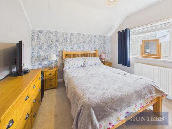 3 bed Detached for sale Image 12
