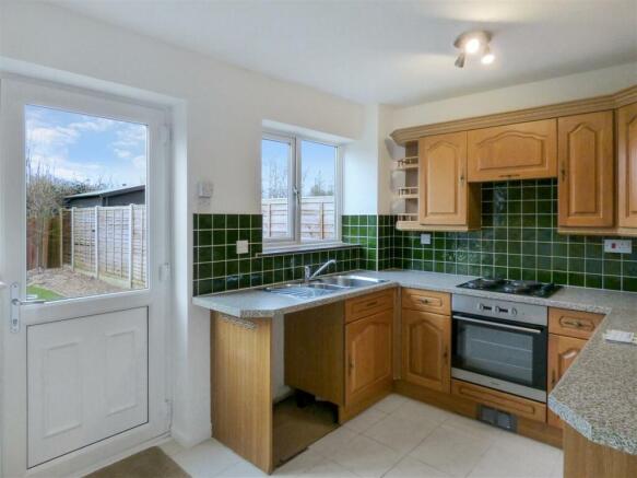 Kitchen-0.2.jpg