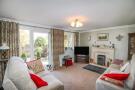 3 bed detached - The Oaks, Kemble, Cirencester, GL7 6BH image 10