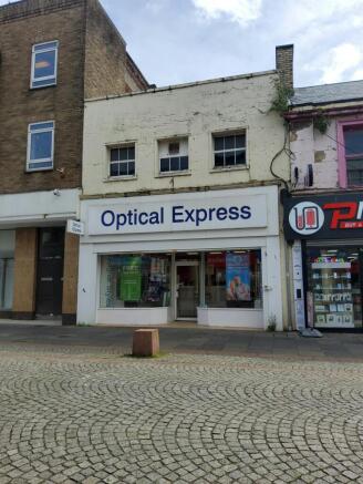 82 King Street, Kilmarnock 001 .jpg