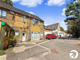4, Chalgrove Mews, Halling, Rochester ME2 1NT