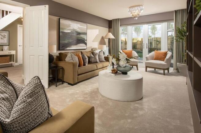 003-bem_ashbourneairfield_dwh_moreton_5bed_lowres.